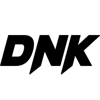 akerasus