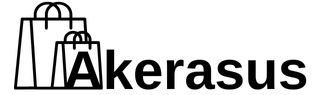 akerasus