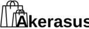 akerasus